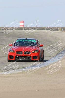 media/Nov-09-2024-GTA Finals Buttonwillow (Sat) [[c24c1461bf]]/Group 4/Session 3 (Outside Grapevine)/